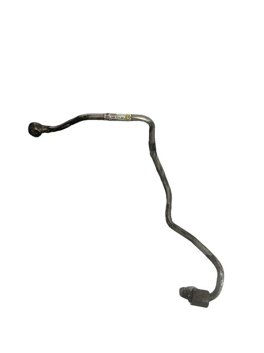 Conducta De Ulei Turbo Audi A4 Iv 8K2, B8 2007 - 2015 2.0Tdi 03L145771Af