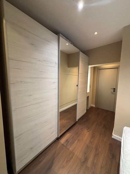 Четиристаен апартамент под наем в ж.к. Гео Милев, 2222100