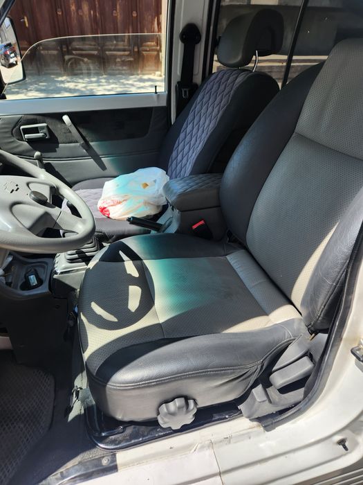 Damazga xarxil Sidenya qoyberamiz