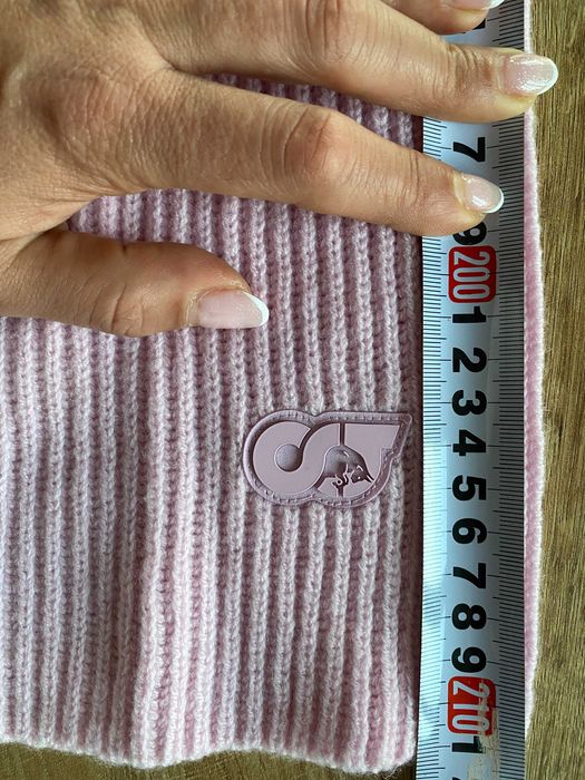 Луксозен шал Alphatauri