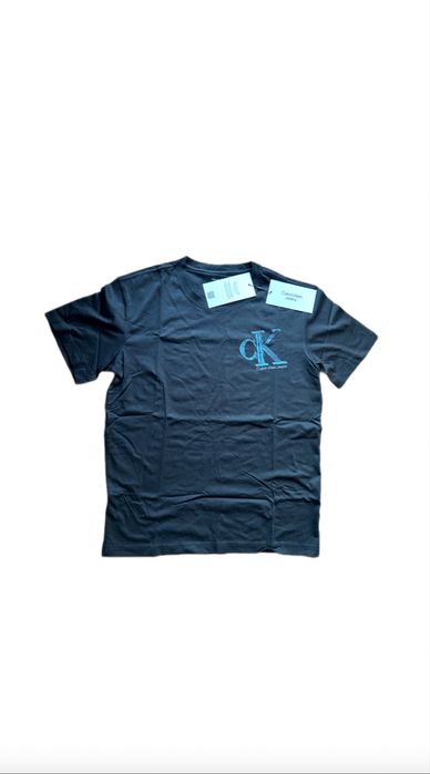 Тениска Calvin Klein