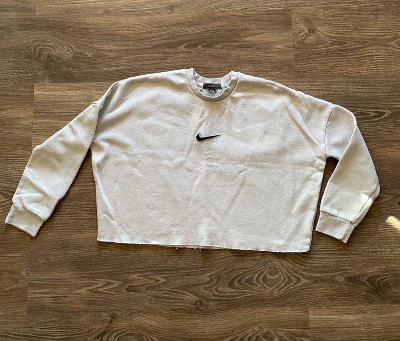 Блузи Nike, Calvin Klein, Under Armour, Guess, Tommy Jeans