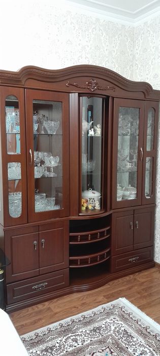 Продам новый горка