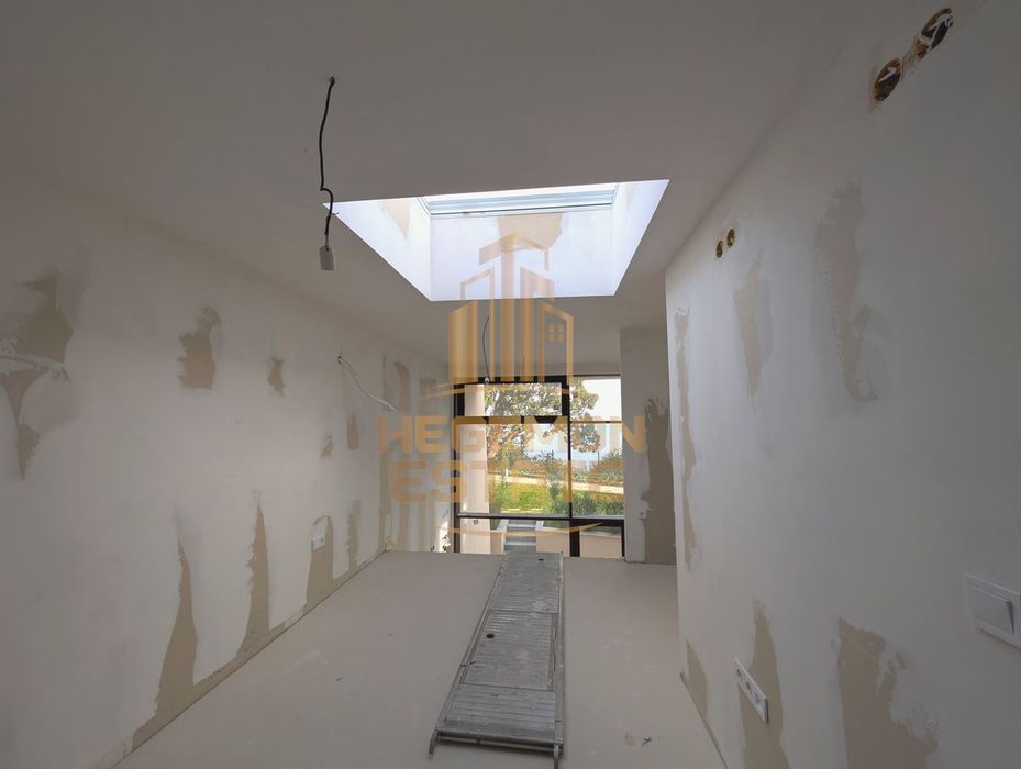 3-стаен в Варна, област-м-т Ален Мак площ 187 цена 392000