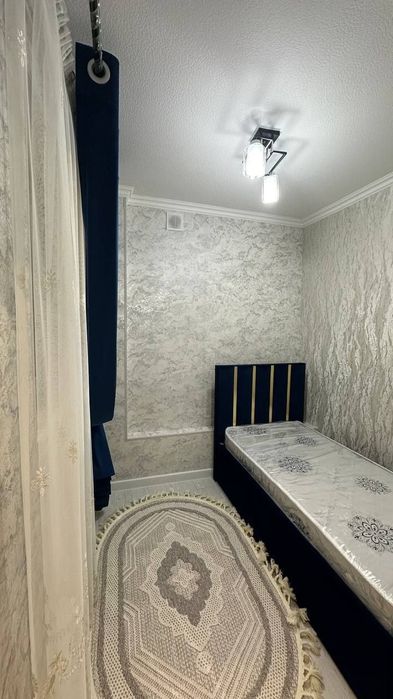 Сдается 3х комнатная Гагарин