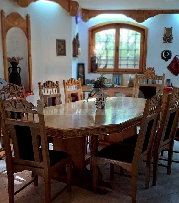 Продава се Къща в Варна, Аспарухово - 210 кв.м за 2096 €/кв.м - Снимка #8