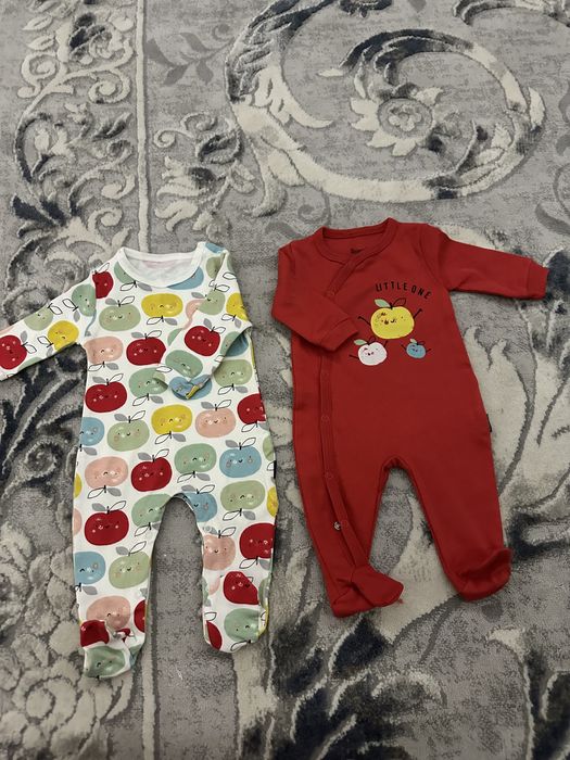 Слипперы новые 56-62