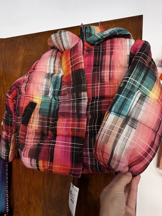 Нови Детски палта Desigual