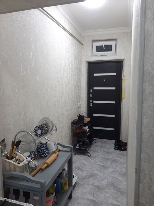 2-xonali uy sotiladi