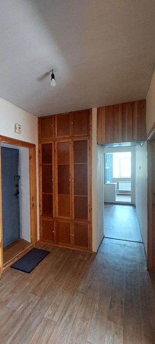 Троицк 3 хонали квартира 77 серия 3 этаж