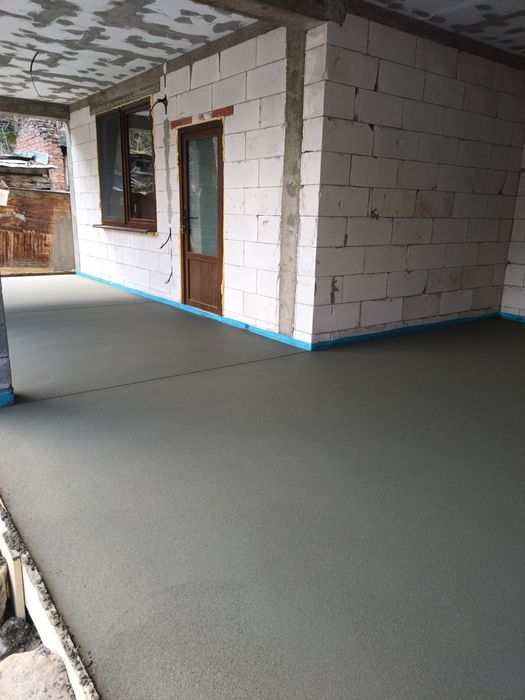 Sape mecanizate elicopterizate