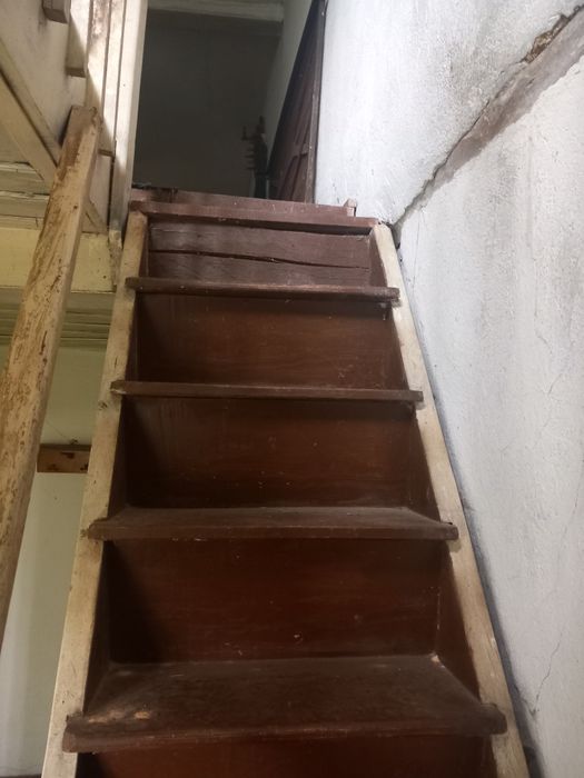 Продава се Парцел в Априлци - 1598 кв.м за 34 €/кв.м - Снимка #10