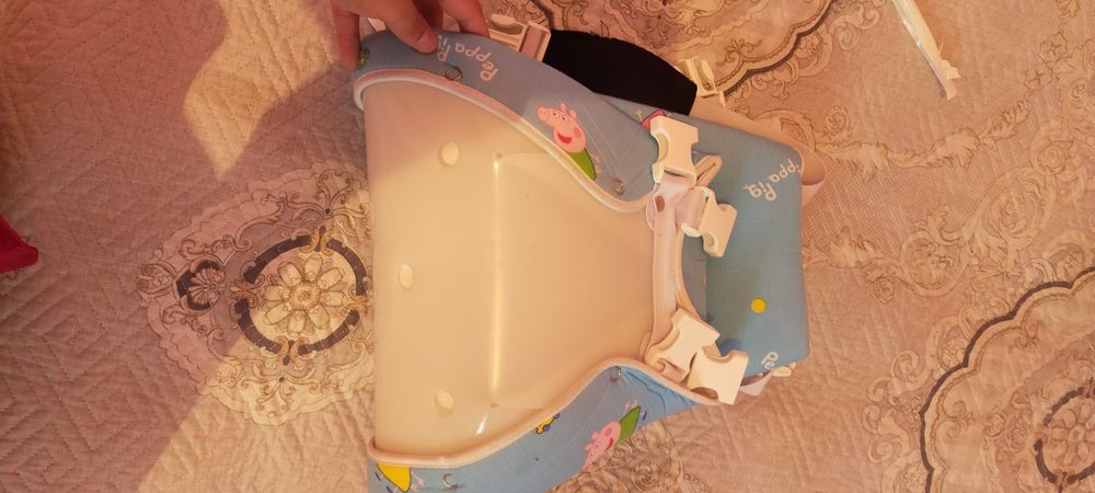 Шина фрейка 5ка размер де