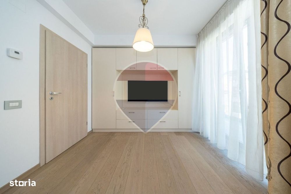 Apartament superb, confort, multiple utilitati! CENTRAL