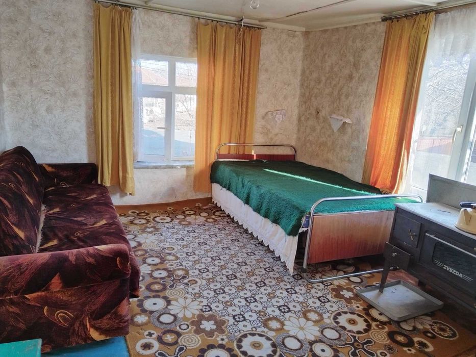 Продава се Къща в с. Самуил, Област Разград - 103 кв.м за 376 €/кв.м - Снимка #9