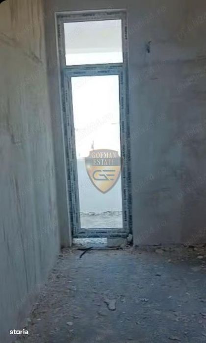 Ap Tomis Plus, 58mp, etaj 3 din 4,  pret negociabil cu sau fara parcar