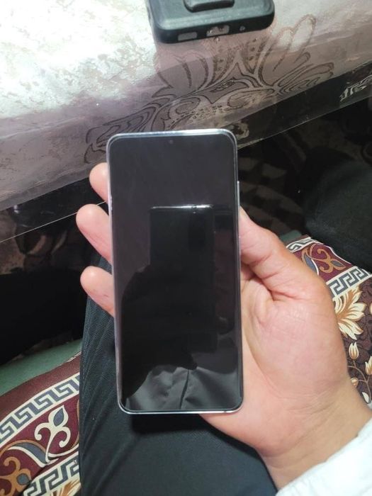 S20 5G 12 128 naxt ili obmen faqat ip 11 11prolarga