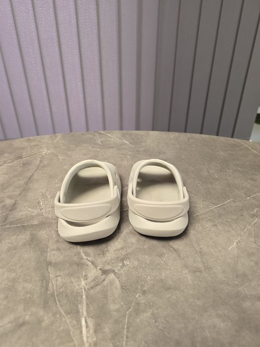 Детски чехли 23 номер