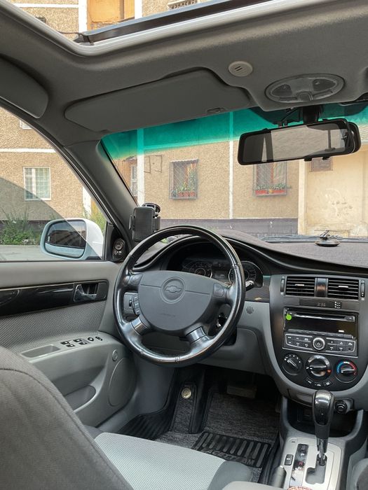 Продаётся Жентра 2019 3 поз Фулл Автомат