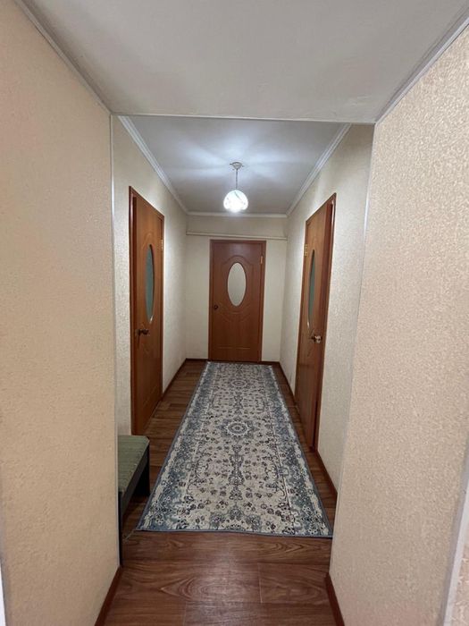 Срочно продается дом