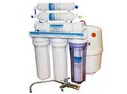 xonadon uchun filtr 6 bosqich  филтр 6 степен