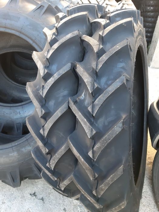Anvelope noi agricole Cultor 9.5-36 Cauciucuri agricole