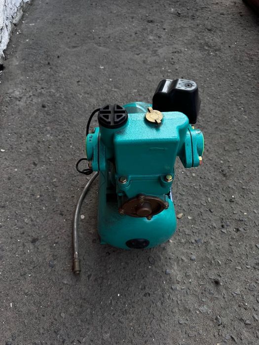 Продам новый водяной насос