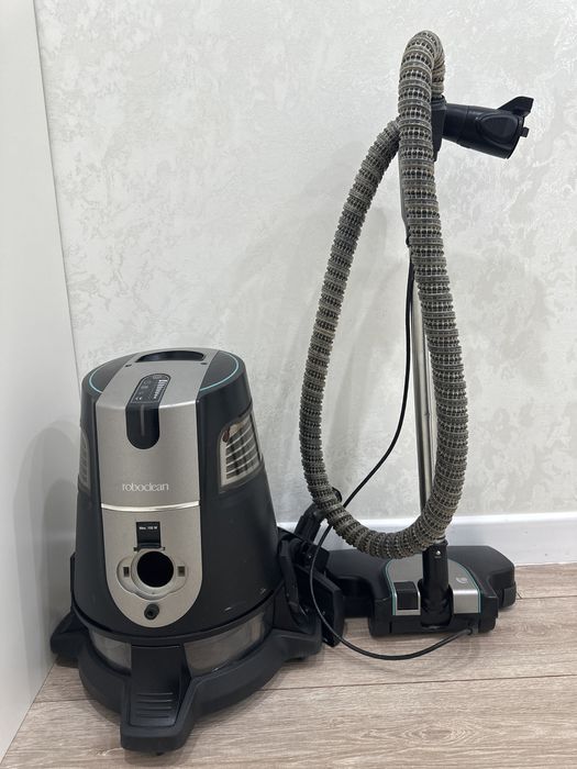 Продам робоклин