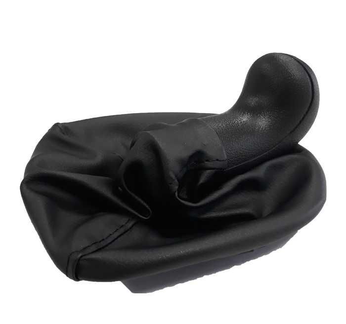 Топка за скоростен лост с маншон Mercedes Vito W638 96-00 с 5 скорости