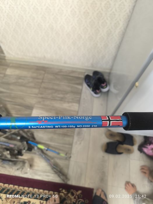 Грузила свинцовые удочки