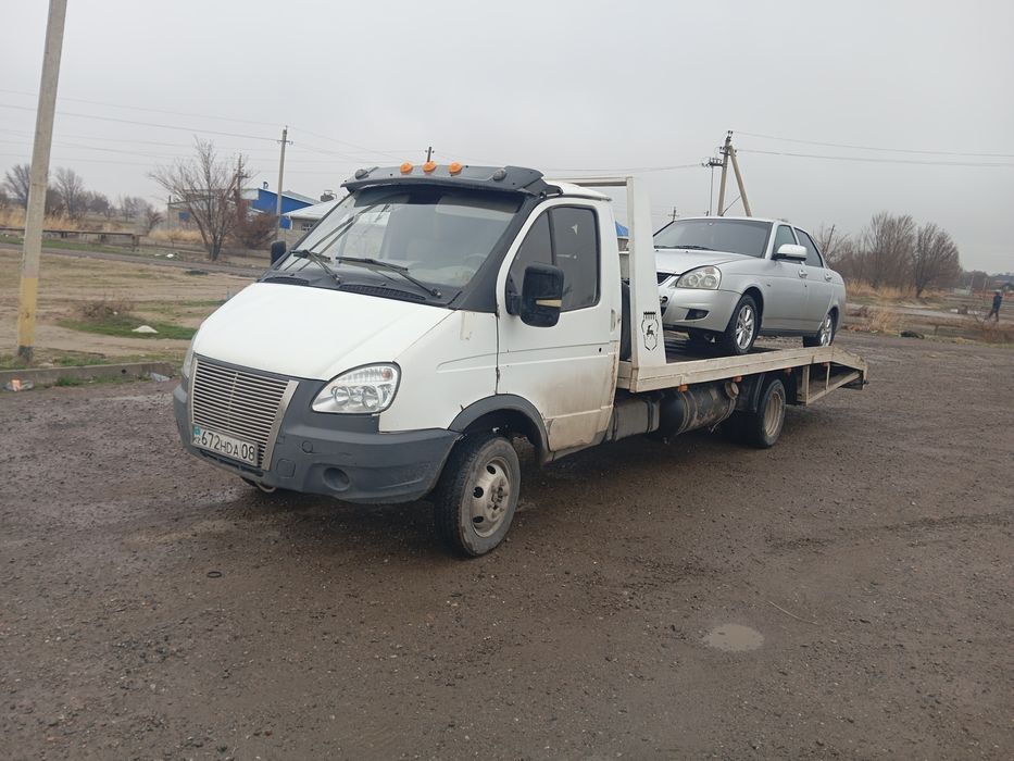 Эвакуатор услуги Эвакуатора