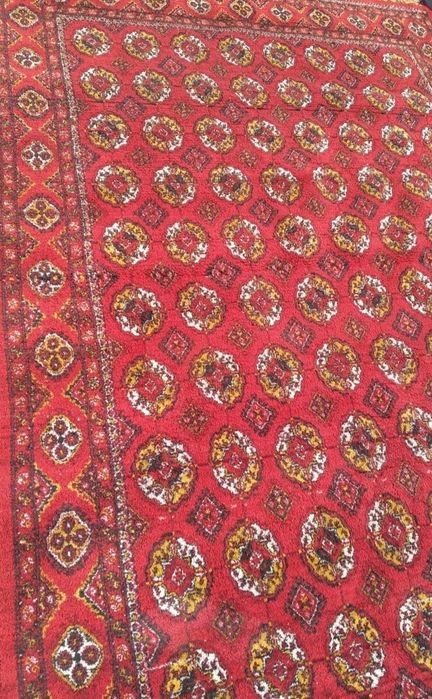 Гиламлар сатилади