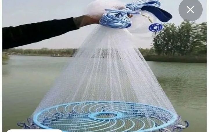 Продам для рыбалки