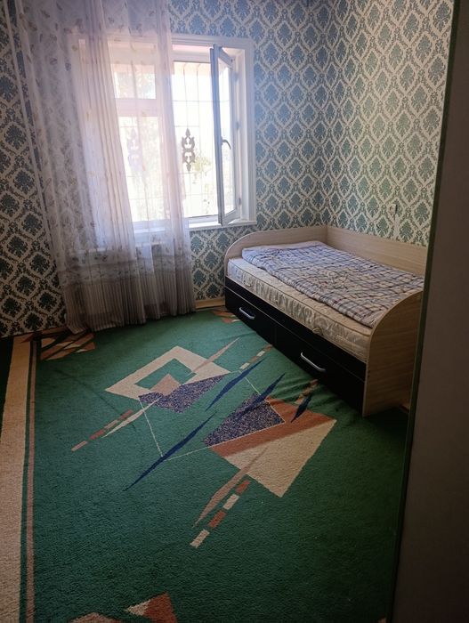 Yunsobod kvartira