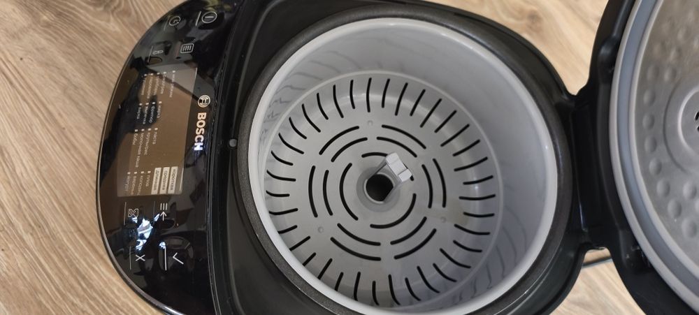 Мултикукър Bosh AutoCook