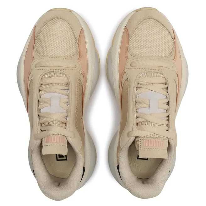 Puma Sneackers Alteration Premium Leather