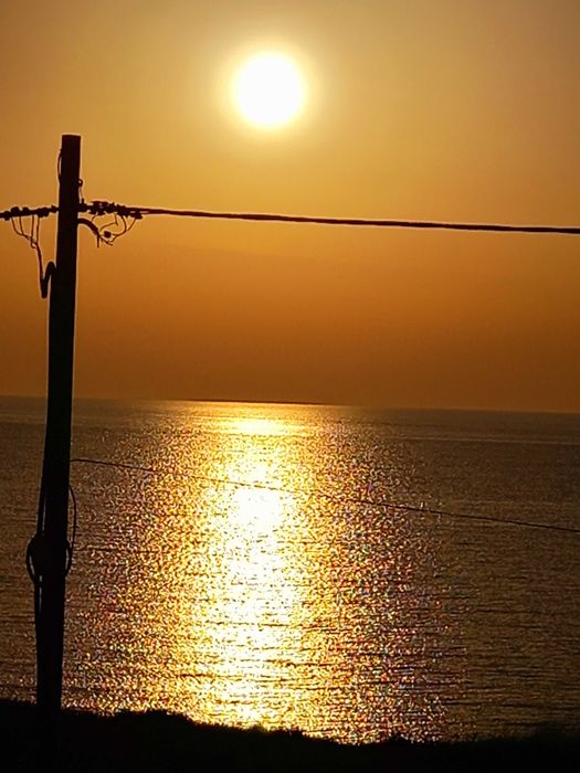 Apartament prima linie vedere directă la MARE