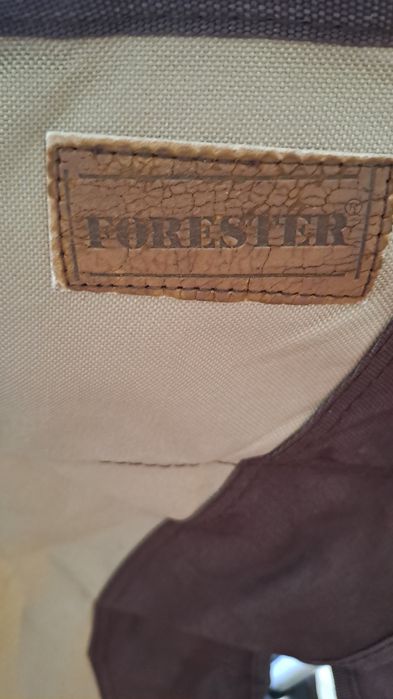 Кресло кемпинговое