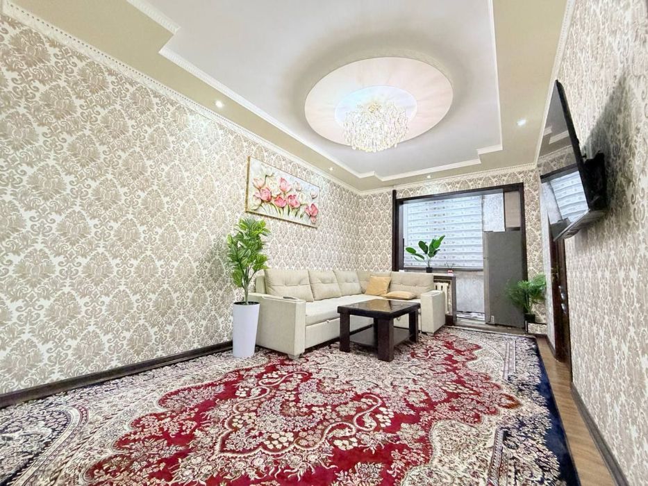 х Ал-Хоразмий Круг 2в3/2/4 Чиланзар 17 квартал,Метро Чиланзар 10 минут