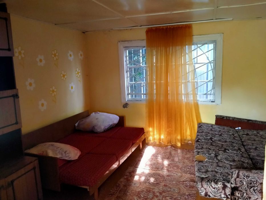 Продам Дачу, ПКСТ Мичуринец