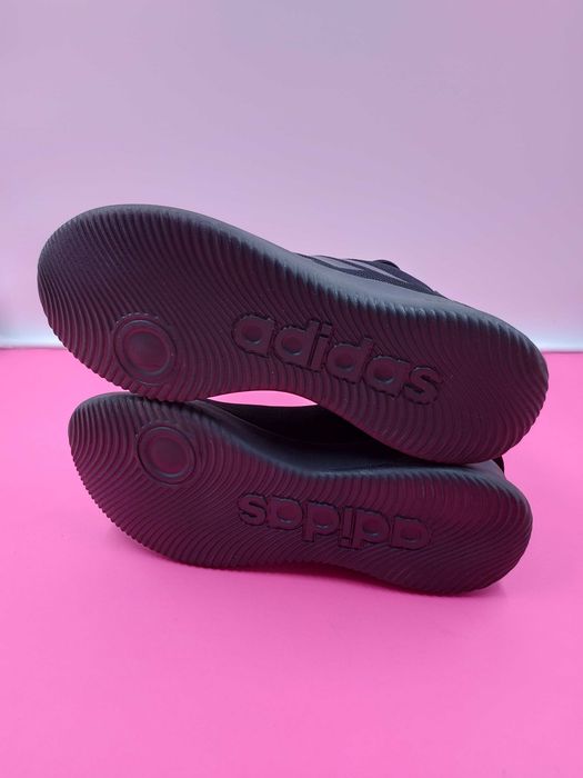 Adidas Neo Cf Refresh Mid номер 44 2/3 Оригинални мъжки маратонки