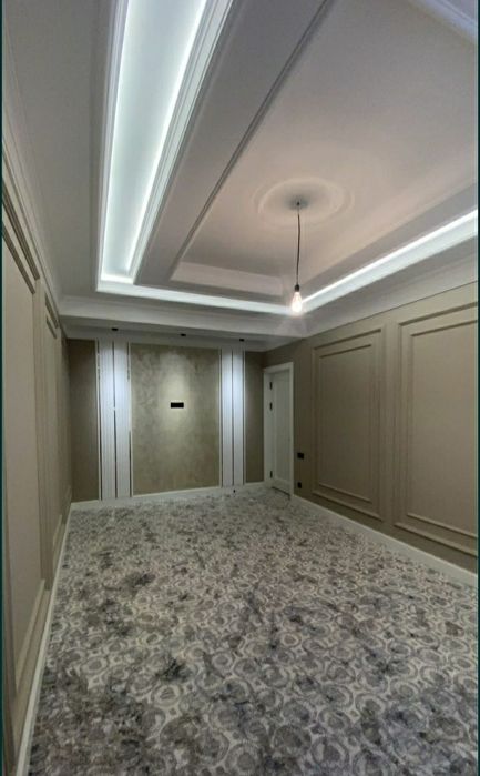 Ремонт Квартиры Офиса Домов