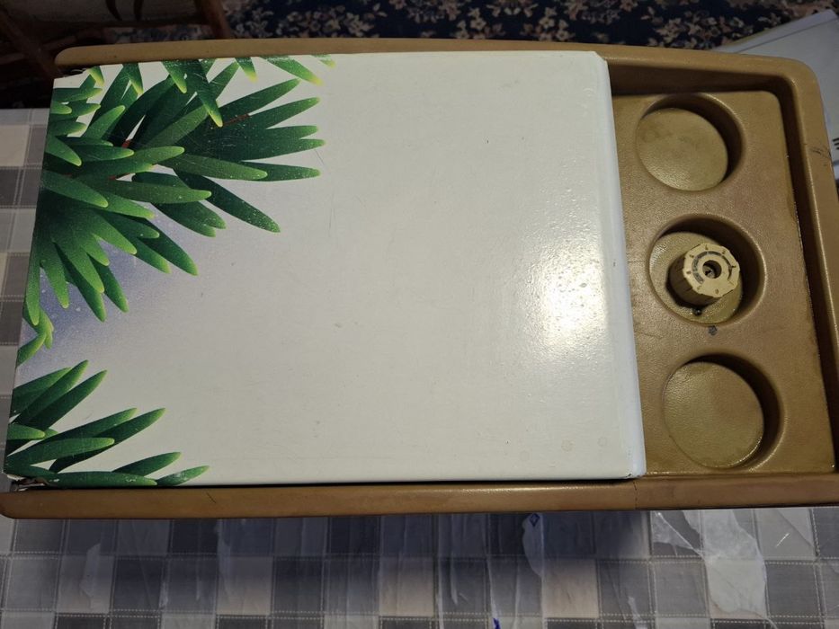 Холодилник фурада юрадиганлага