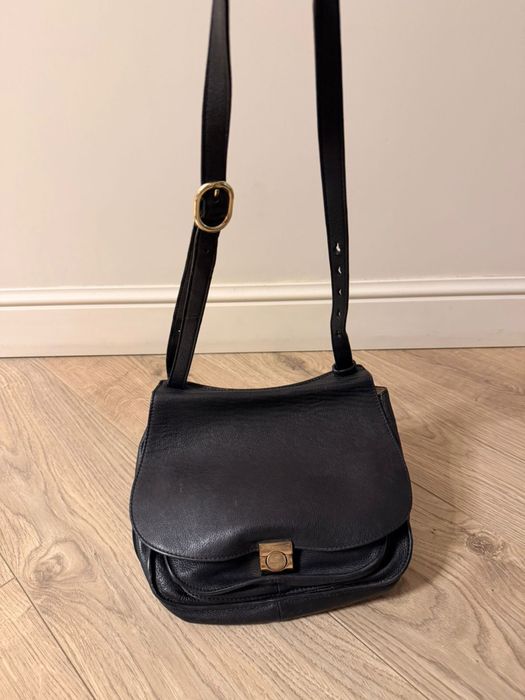 женские сумки,кожанные