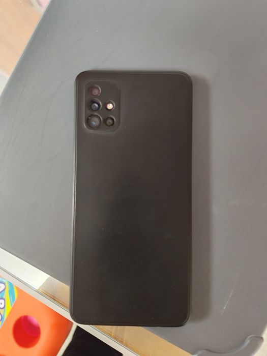 Telefon Samsung A 51 4GB 128 GB