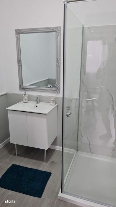 Bușteni - casa foarte frumoasă - 360000 Euro/Neg.