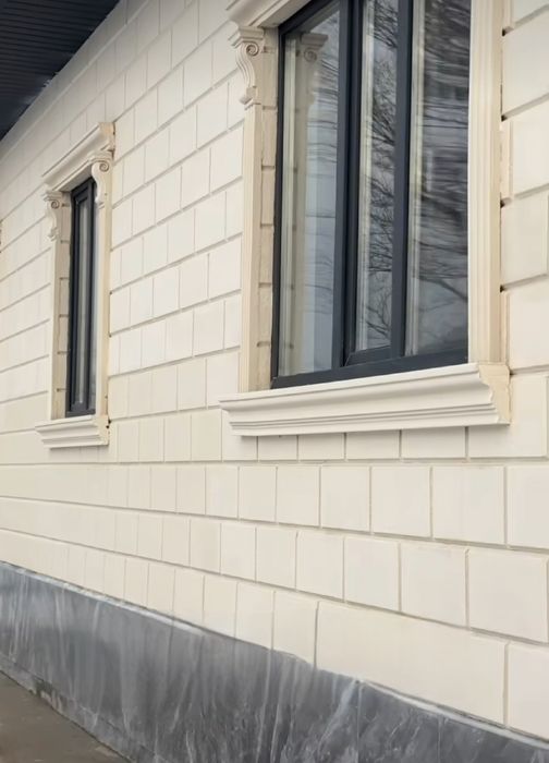 продам 5-ком. дом сзжр - школа # 27