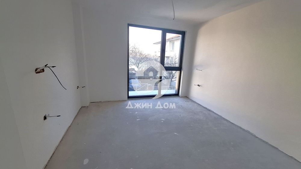 Продава се Двустаен апартамент в Несебър - 81 кв.м за 2783 €/кв.м - Снимка #5