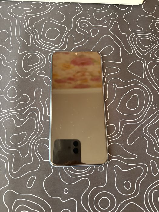 Продаю телефон OPPO