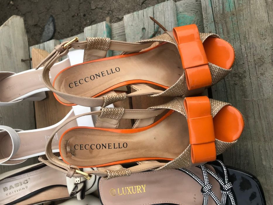 Размерлеры 35-36-37, 2000 тгден